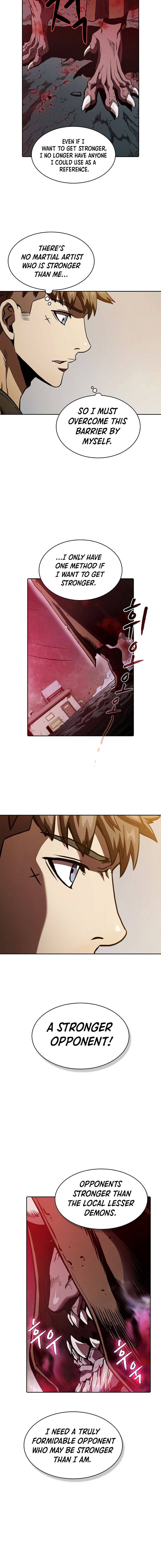 Page 11 of Chapter 11
