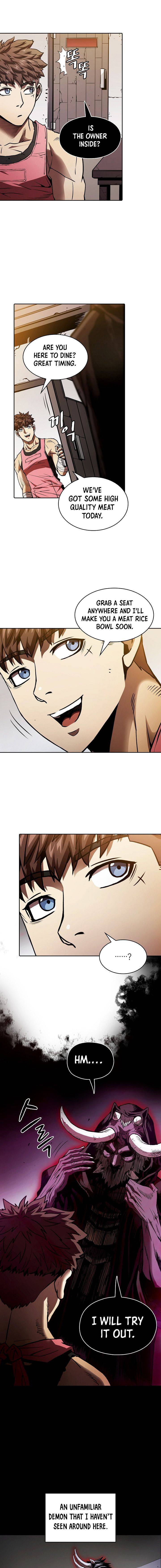 Page 12 of Chapter 11