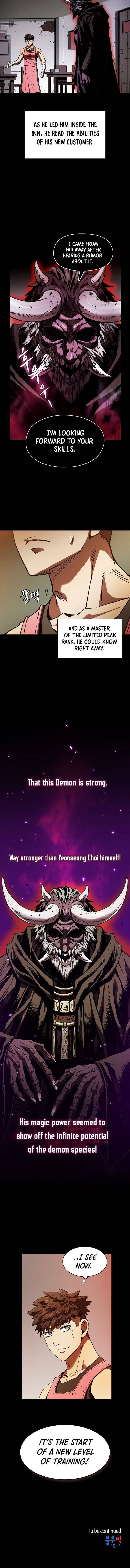 Page 13 of Chapter 11
