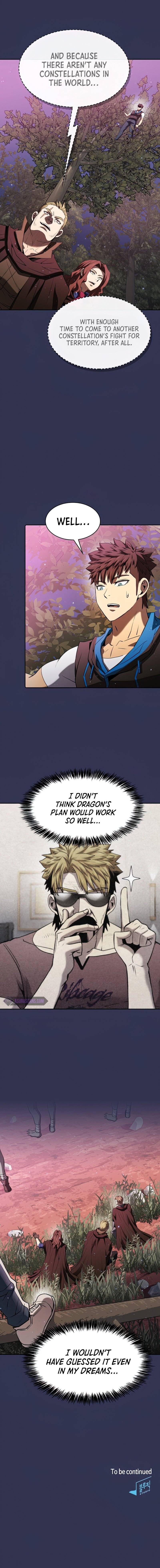Page 9 of Chapter 112