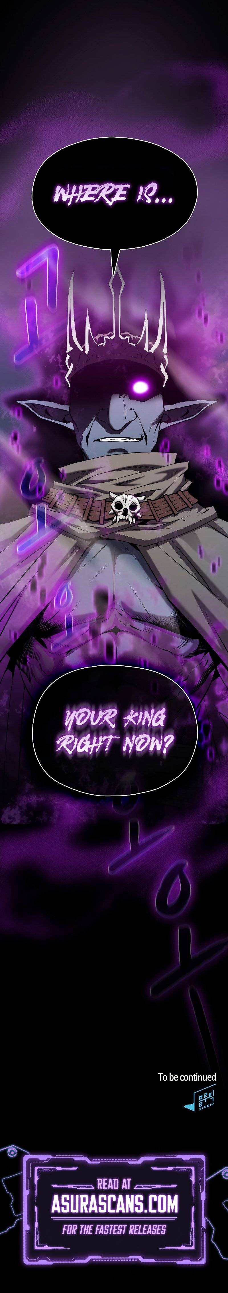 Page 9 of Chapter 117