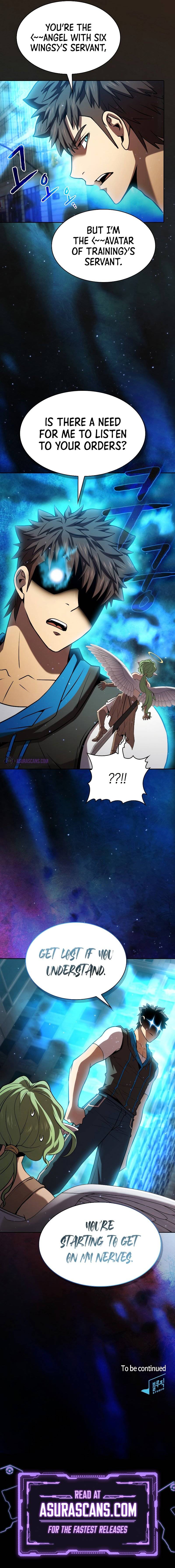 Page 10 of Chapter 118