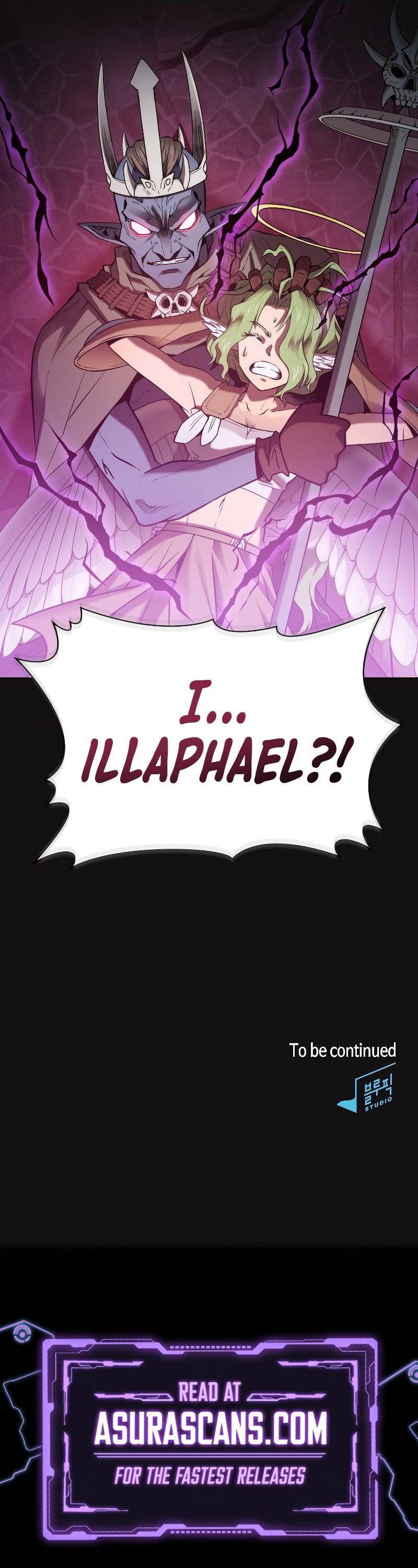Page 10 of Chapter 122