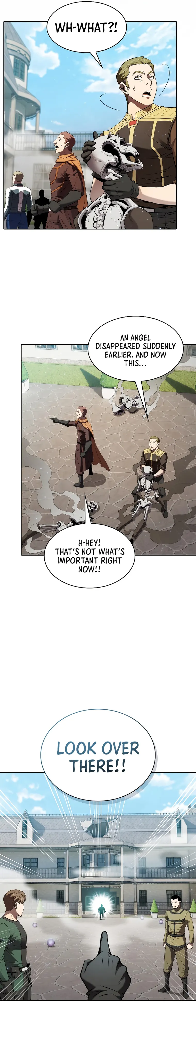Page 4 of Chapter 124