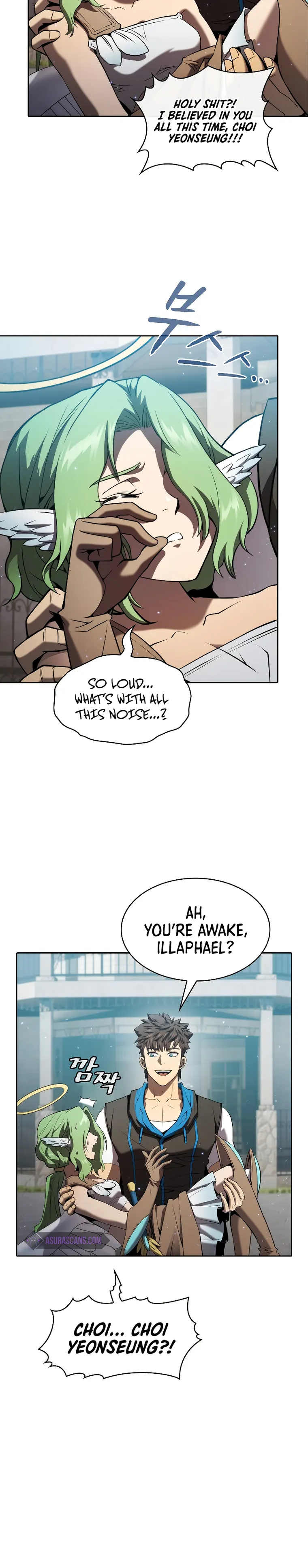 Page 6 of Chapter 124