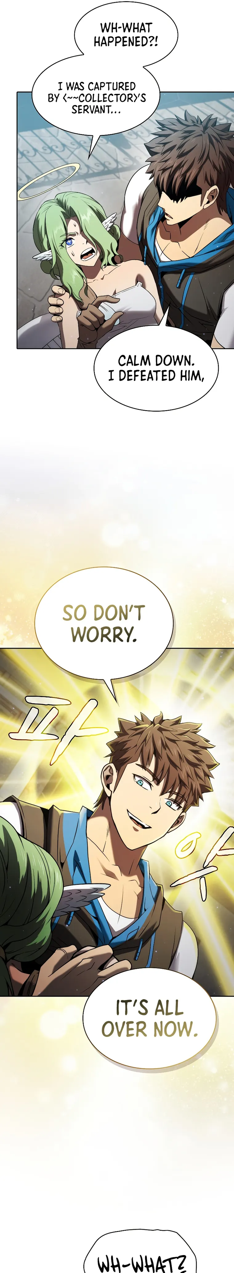 Page 7 of Chapter 124