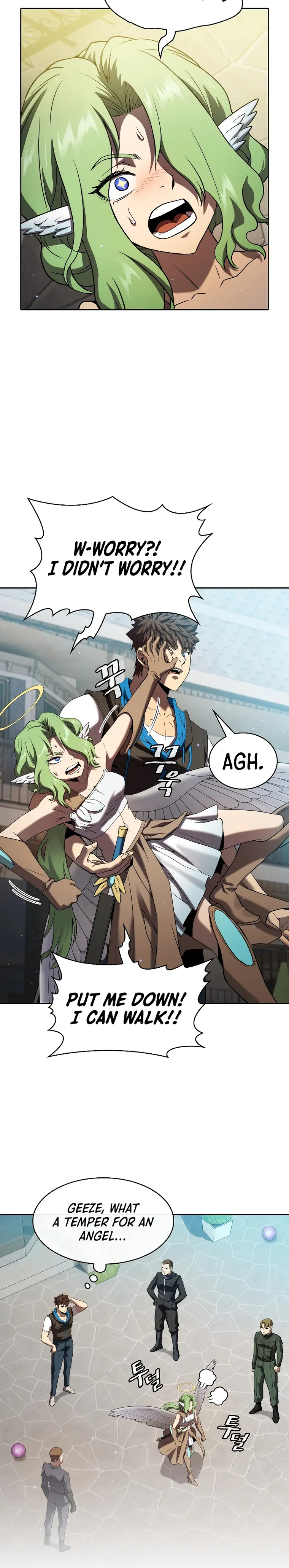 Page 8 of Chapter 124