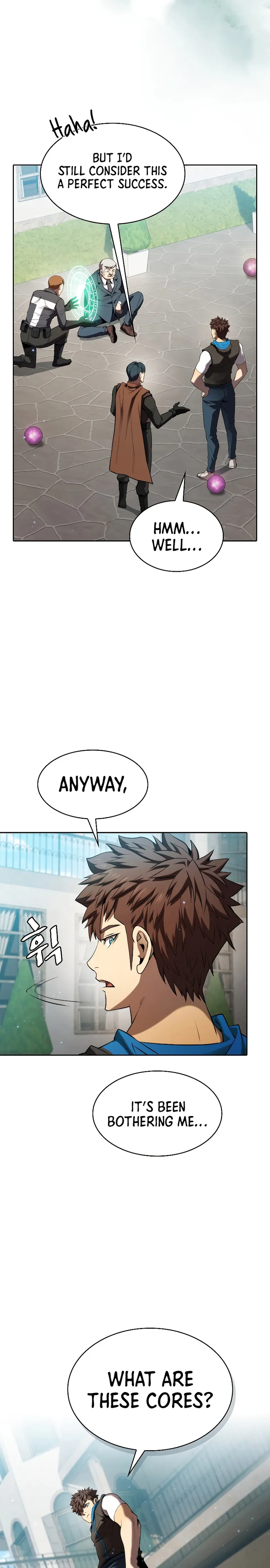 Page 11 of Chapter 124