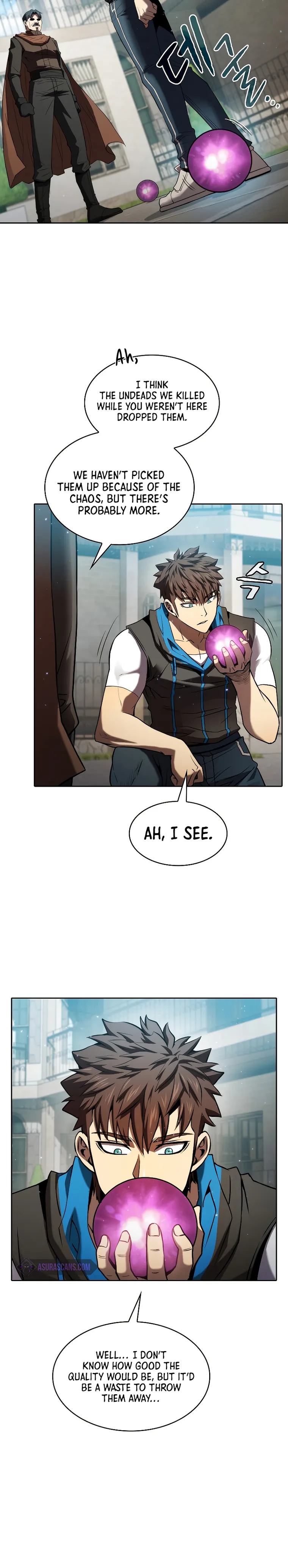 Page 12 of Chapter 124
