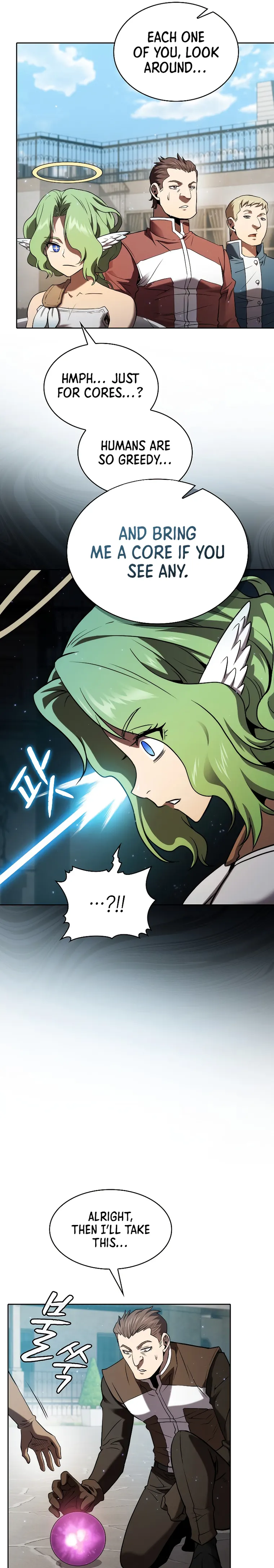 Page 13 of Chapter 124