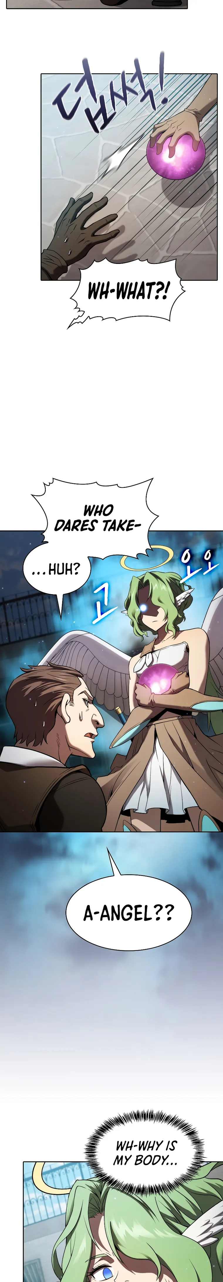 Page 14 of Chapter 124