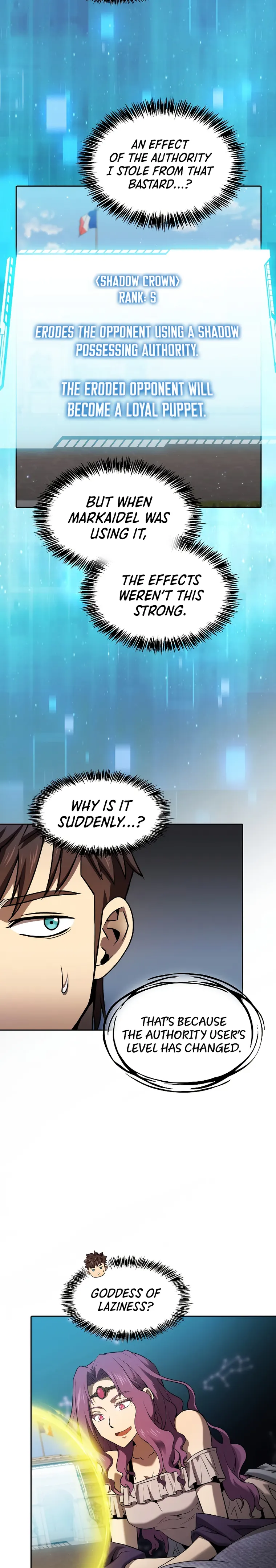 Page 17 of Chapter 124