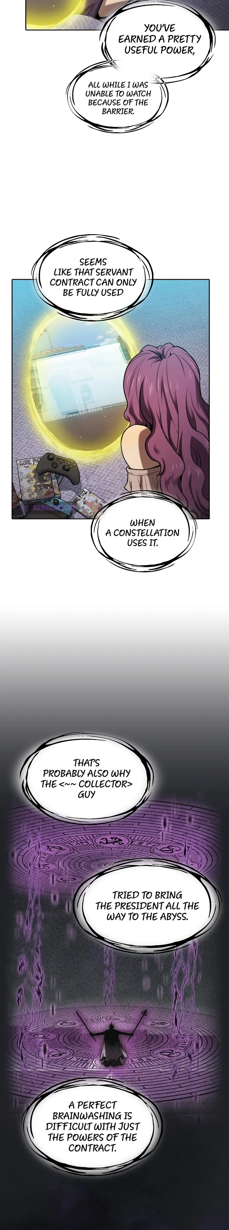 Page 18 of Chapter 124
