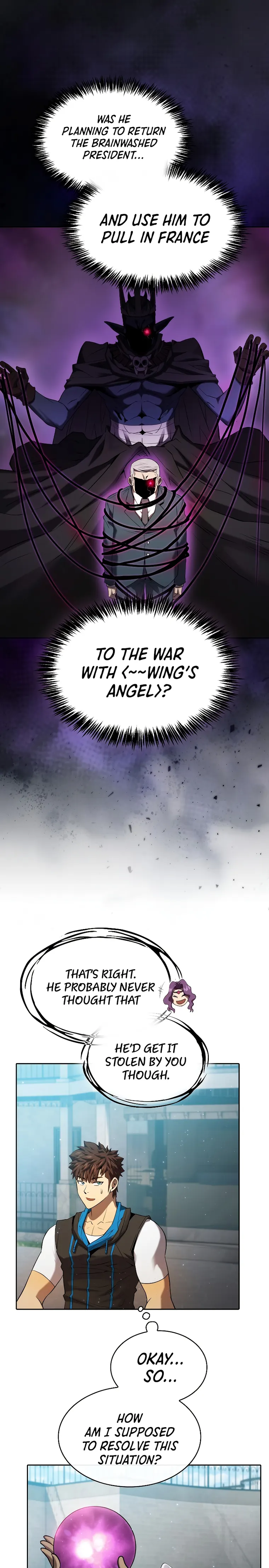 Page 19 of Chapter 124