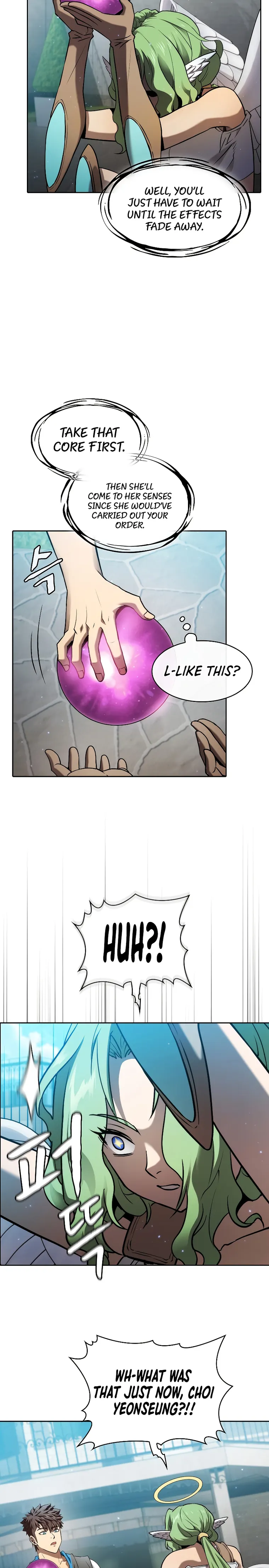 Page 20 of Chapter 124