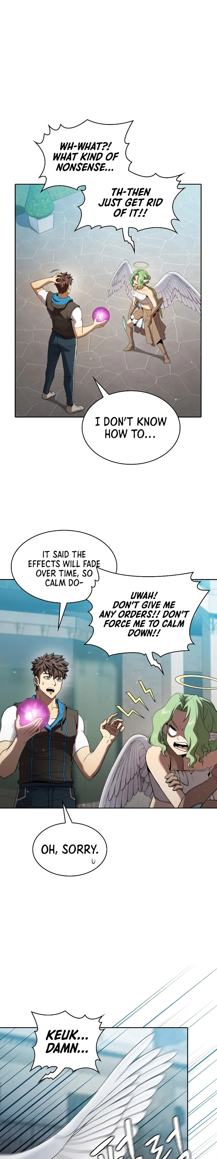 Page 22 of Chapter 124