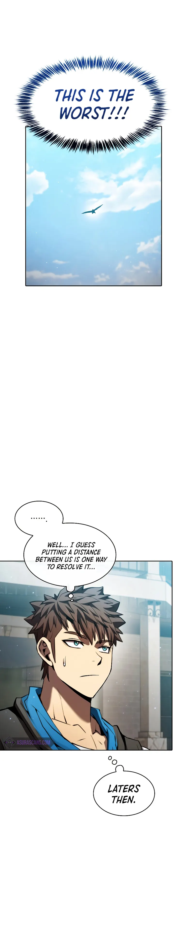 Page 24 of Chapter 124