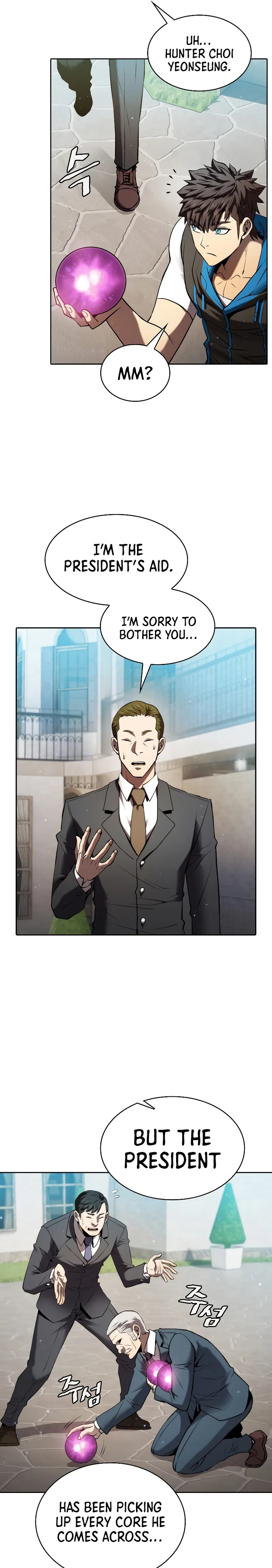 Page 25 of Chapter 124