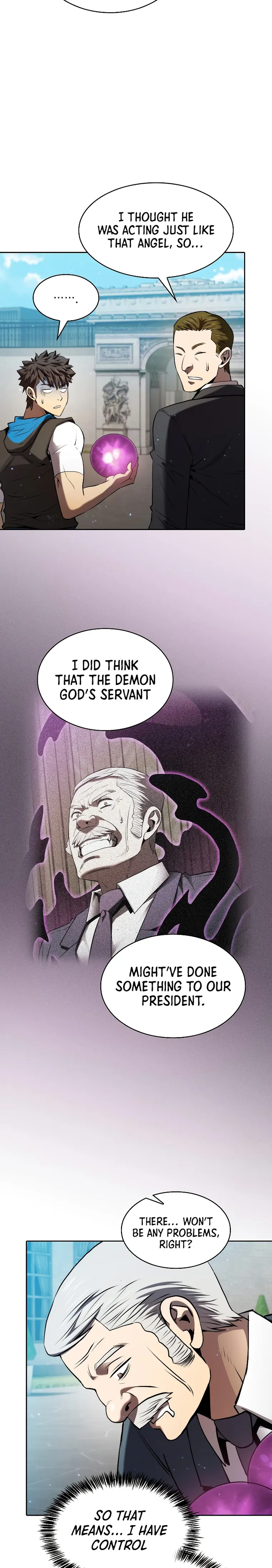 Page 26 of Chapter 124