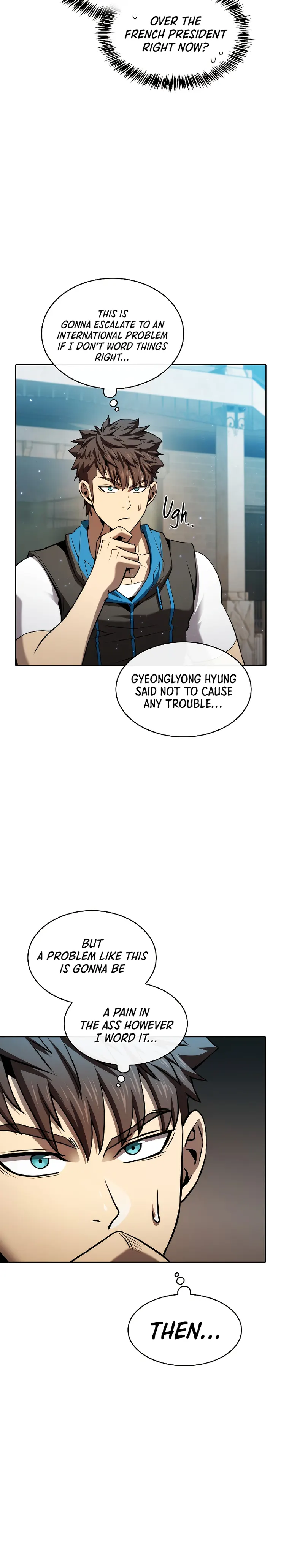 Page 27 of Chapter 124