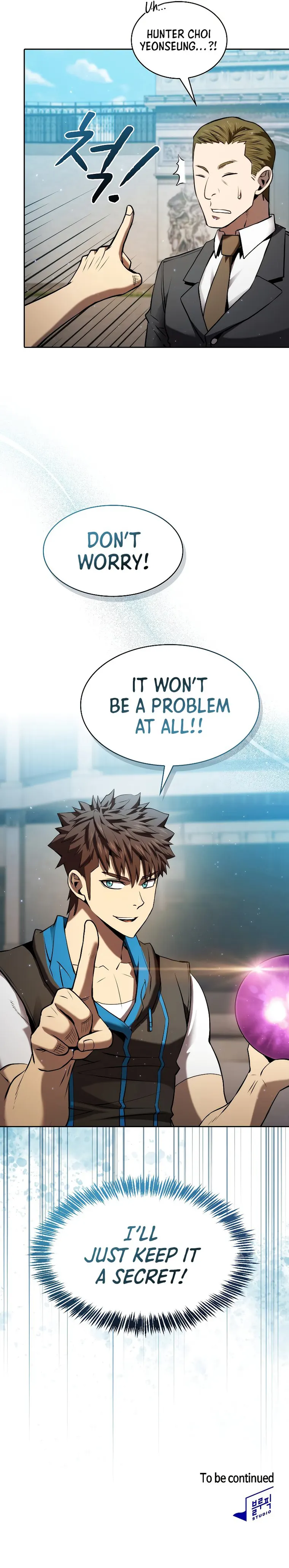 Page 28 of Chapter 124