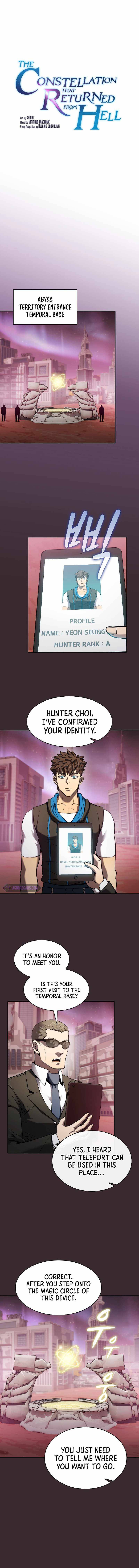 Page 4 of Chapter 126