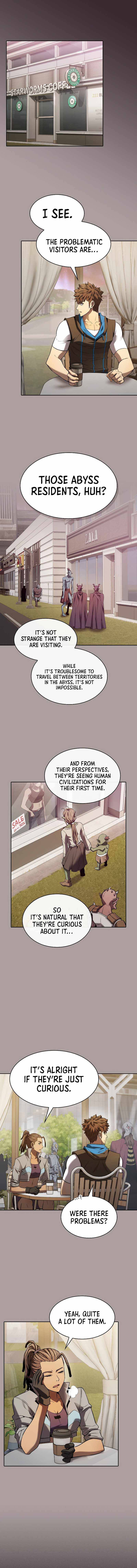 Page 8 of Chapter 126