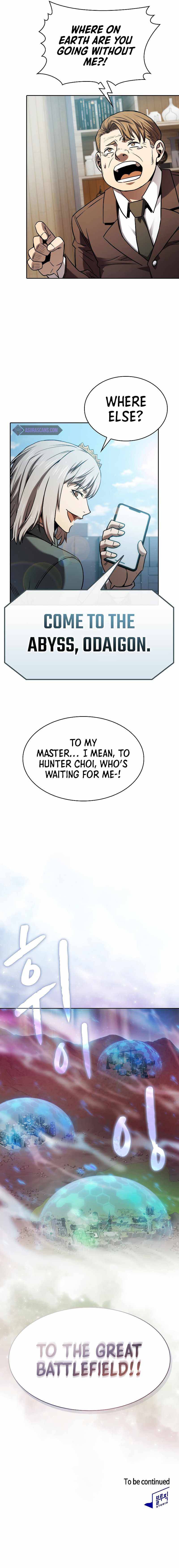 Page 13 of Chapter 126