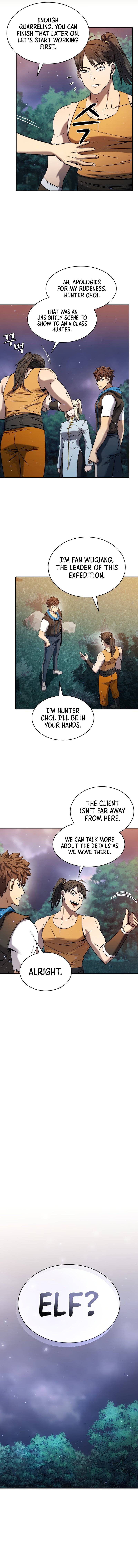 Page 5 of Chapter 128