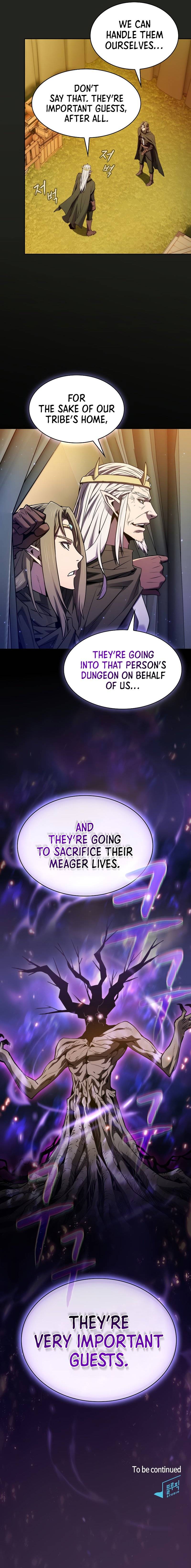 Page 10 of Chapter 128