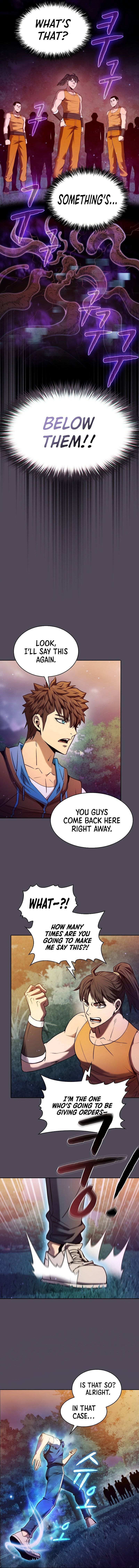 Page 9 of Chapter 129