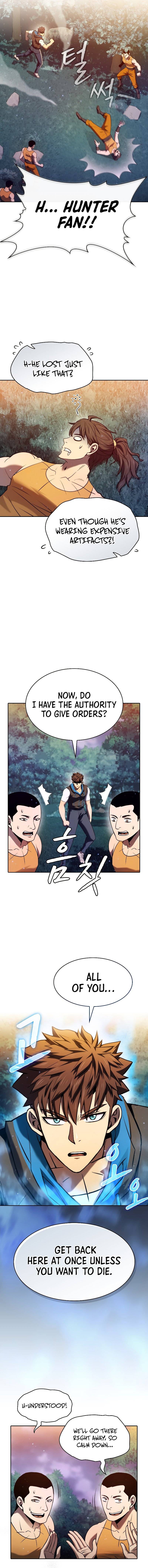 Page 11 of Chapter 129