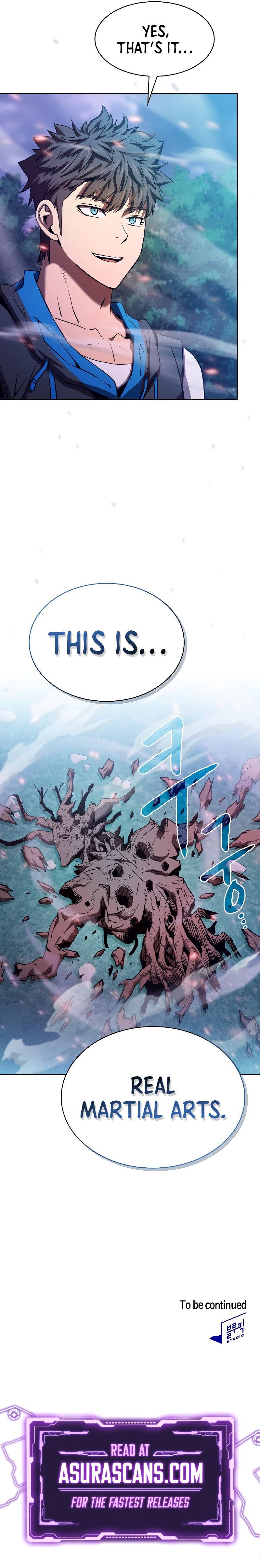 Page 10 of Chapter 130