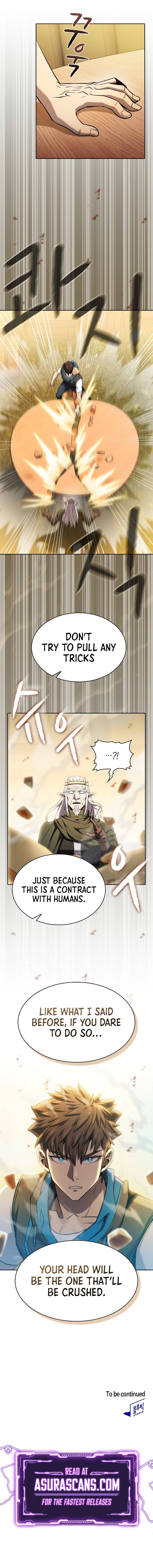 Page 10 of Chapter 131