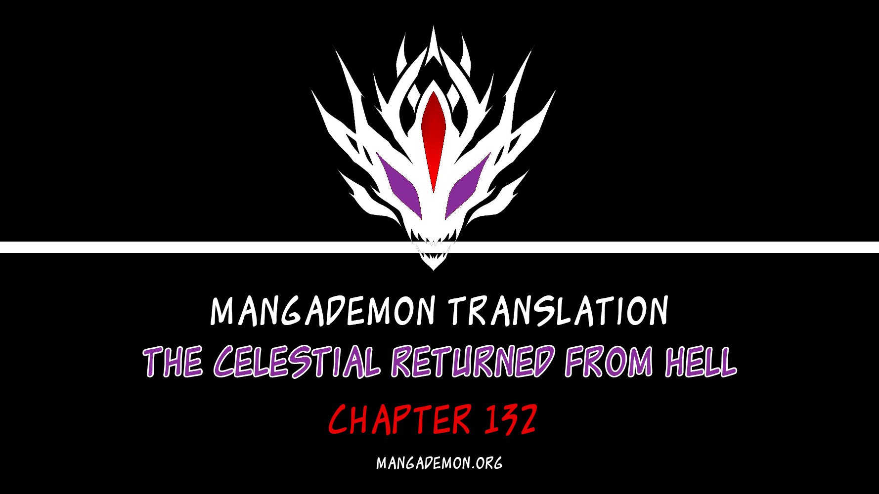 Page 1 of Chapter 132