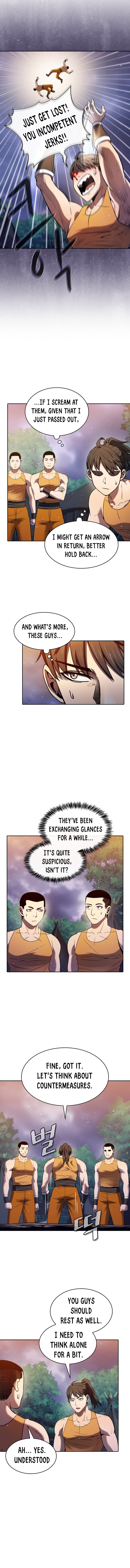 Page 3 of Chapter 132