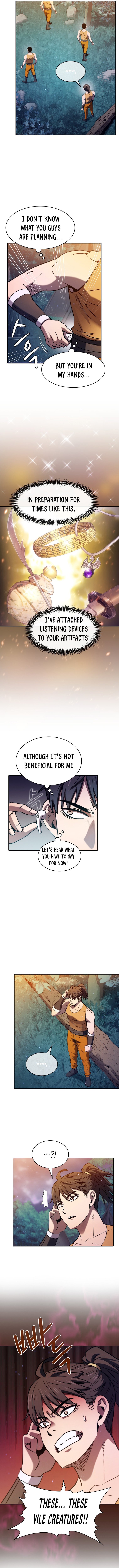 Page 4 of Chapter 132