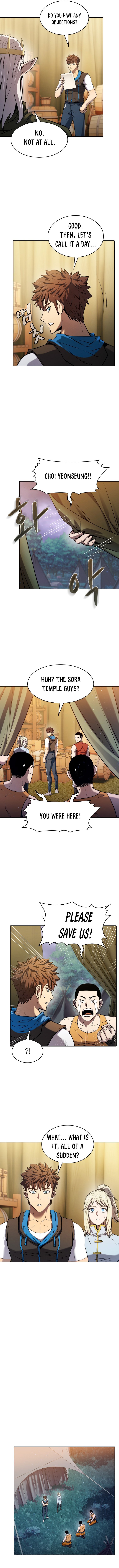 Page 6 of Chapter 132