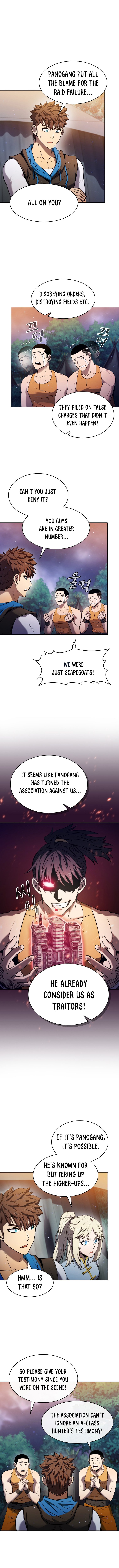 Page 7 of Chapter 132