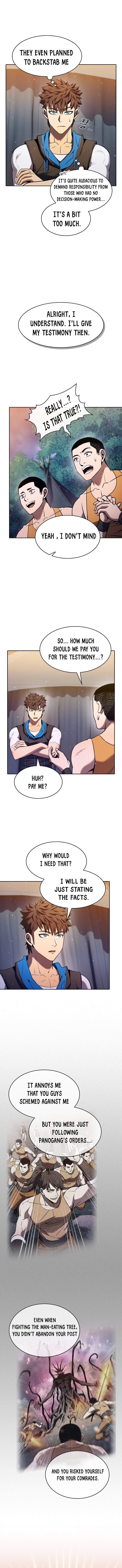 Page 8 of Chapter 132