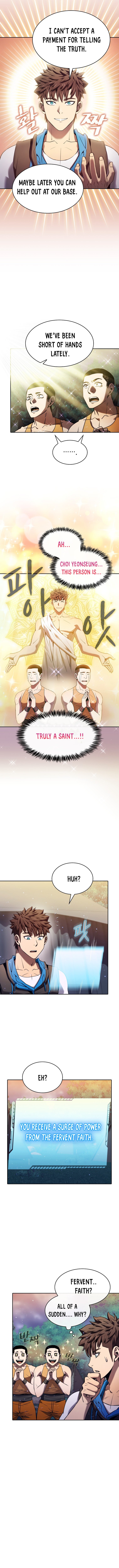 Page 9 of Chapter 132