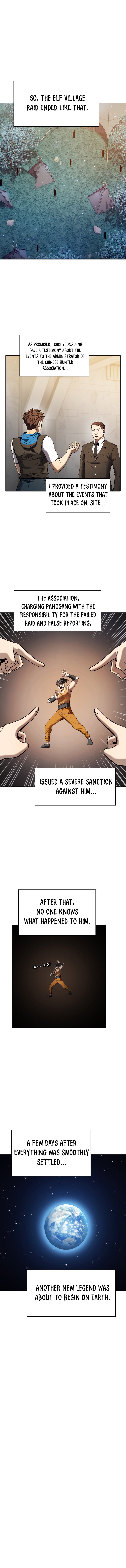 Page 10 of Chapter 132