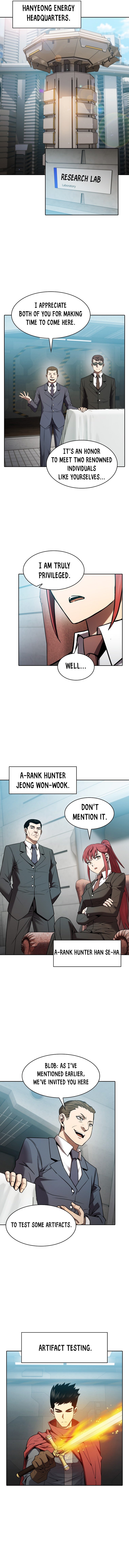 Page 11 of Chapter 132