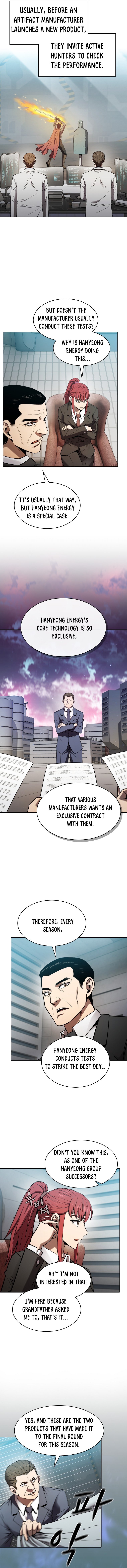 Page 12 of Chapter 132