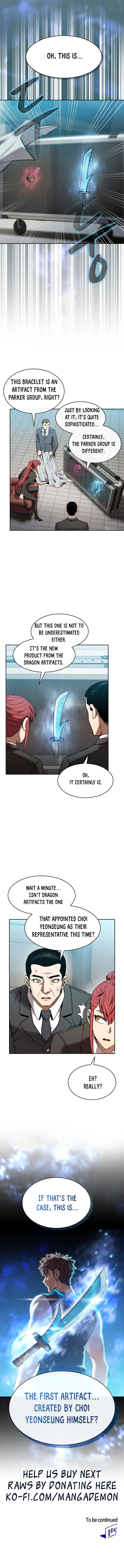 Page 13 of Chapter 132