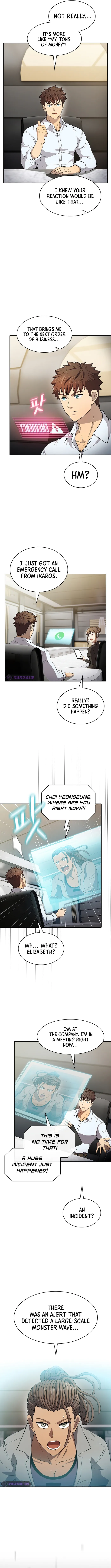 Page 11 of Chapter 133