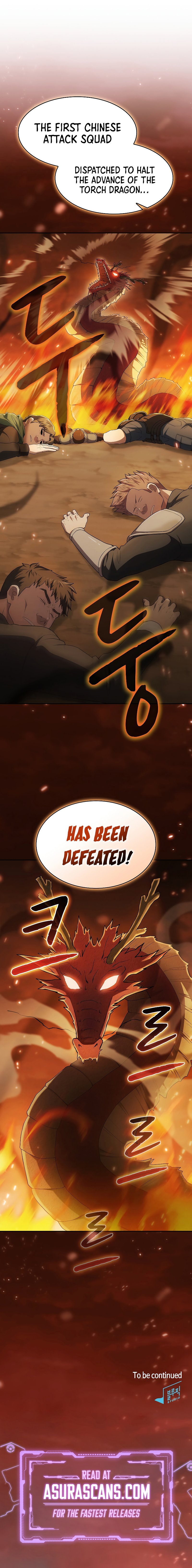 Page 11 of Chapter 140