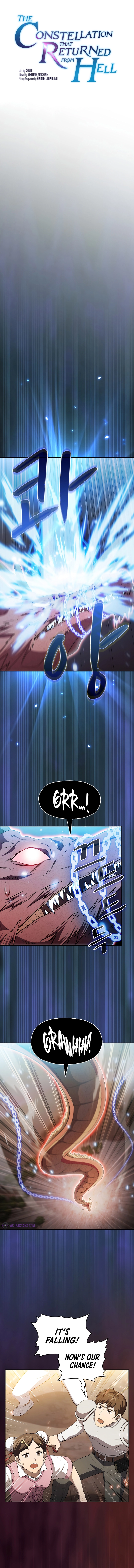 Page 2 of Chapter 142