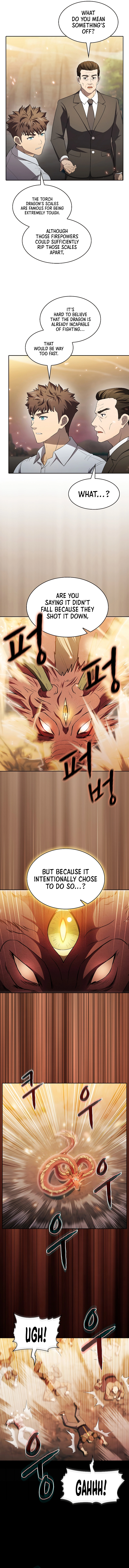 Page 5 of Chapter 142
