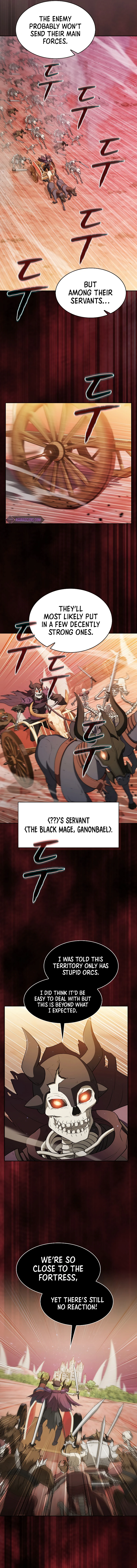 Page 10 of Chapter 143